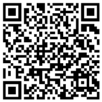QR Code for bitcoin:bitcoin:bitcoin:bitcoin:bitcoin:dash:Xs8nDaEH2eb5ypKX5SXLY85GqPiDJ2TpDF