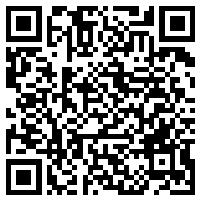 QR Code for bitcoin:bitcoin:bitcoin:bitcoin:bitcoin:dash:Xs8nYhWPSEJWugFmi969ed4Ed4GjbLz1vi