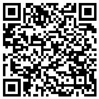 QR Code for bitcoin:bitcoin:bitcoin:bitcoin:bitcoin:dash:Xs8oWk3moDD6uvC6RkcRPnHzLHGaevMjsQ