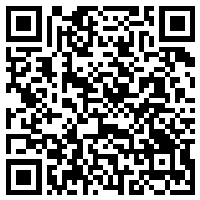 QR Code for bitcoin:bitcoin:bitcoin:bitcoin:bitcoin:dash:Xs8oaMuRYttjLEEKnPH3963yrPWC3tbvSx