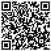QR Code for bitcoin:bitcoin:bitcoin:bitcoin:bitcoin:dash:Xs8opRZ2FT26p3acfcsno7gC3H4F7DiJ3A