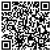 QR Code for bitcoin:bitcoin:bitcoin:bitcoin:bitcoin:dash:Xs8puMmqEEc4sRpi6P2dWDo8aZbdZ8fATq