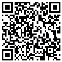 QR Code for bitcoin:bitcoin:bitcoin:bitcoin:bitcoin:dash:Xs8rCEP2WktN2hgGdUE672WdJside4d468