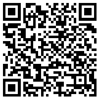 QR Code for bitcoin:bitcoin:bitcoin:bitcoin:bitcoin:dash:Xs8rTf2DbbvgLbLXpcQfzbmFiCTDctoWDq