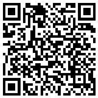 QR Code for bitcoin:bitcoin:bitcoin:bitcoin:bitcoin:dash:Xs8rccwSiuQqsQ6QZELpTKXCAe3D6XSWbN