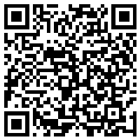 QR Code for bitcoin:bitcoin:bitcoin:bitcoin:bitcoin:dash:Xs8u8vqaDMoEyVpQAPGnKJN2Uzhy1rnahB