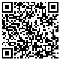 QR Code for bitcoin:bitcoin:bitcoin:bitcoin:bitcoin:dash:Xs8uLi9efZQKDntNdC4LAJHhToUBwsmpbQ