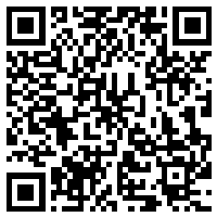 QR Code for bitcoin:bitcoin:bitcoin:bitcoin:bitcoin:dash:Xs8uVpW9dydKey4DaaUDPSyq4a9PkKDNBf