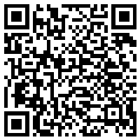 QR Code for bitcoin:bitcoin:bitcoin:bitcoin:bitcoin:dash:Xs8vLokTjzwtFFfS1in9Dpr9CthJHm1eTA