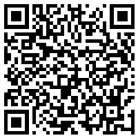 QR Code for bitcoin:bitcoin:bitcoin:bitcoin:bitcoin:dash:Xs8vR67KHgHJL32js8bAFERY9PccrPhbYr
