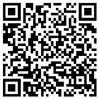 QR Code for bitcoin:bitcoin:bitcoin:bitcoin:bitcoin:dash:Xs8weZbZB4H4BqR2maZbTAVGC9CeZBPEAo