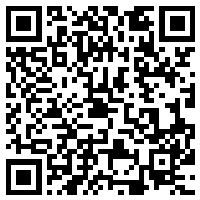 QR Code for bitcoin:bitcoin:bitcoin:bitcoin:bitcoin:dash:Xs8x4c3afrivFZEWRuDmHeHsYjfhgjXphJ