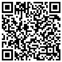 QR Code for bitcoin:bitcoin:bitcoin:bitcoin:bitcoin:dash:Xs8xMk6ravHeNLYmfodqCs6Mxb5VPEZTdT