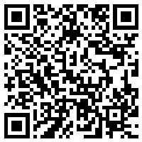 QR Code for bitcoin:bitcoin:bitcoin:bitcoin:bitcoin:dash:Xs8xXZjv7KMkWQJ2FxqJ7EVrVERFP68Emc