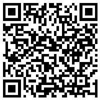 QR Code for bitcoin:bitcoin:bitcoin:bitcoin:bitcoin:dash:Xs8xfXeYCQ71sWPnCSfBqtcyGJB6NmBKXg