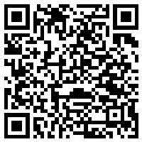 QR Code for bitcoin:bitcoin:bitcoin:bitcoin:bitcoin:dash:Xs8xzuLuo9Mp7vwF8jF7495YBVVVzoRT1M