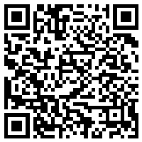 QR Code for bitcoin:bitcoin:bitcoin:bitcoin:bitcoin:dash:Xs8zBhtRGRL7ohqADAm7s5bbd9RV1avMx5