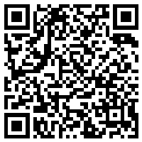 QR Code for bitcoin:bitcoin:bitcoin:bitcoin:bitcoin:dash:Xs8zCWXfGDsj4ZdNNJ1hXYyXftxpCvmvps
