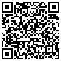 QR Code for bitcoin:bitcoin:bitcoin:bitcoin:bitcoin:dash:Xs8zHcbt2x7mf6WLZPm4ABvMCpCmSnsEnF