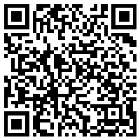 QR Code for bitcoin:bitcoin:bitcoin:bitcoin:bitcoin:dash:Xs91XdrDebCr1Jz1LVWZ2TNbf9ymEZksQb
