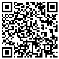 QR Code for bitcoin:bitcoin:bitcoin:bitcoin:bitcoin:dash:Xs92CeHPgk8dbLcTzzReaSgrPVHuNebx9T