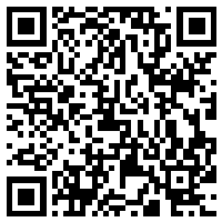 QR Code for bitcoin:bitcoin:bitcoin:bitcoin:bitcoin:dash:Xs92emo3EhCr4fYPfduzuj3NRZMdutVnKZ