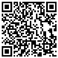 QR Code for bitcoin:bitcoin:bitcoin:bitcoin:bitcoin:dash:Xs93FaBAFN2LnVGTWDM9fa6DQf7EtT1h9D