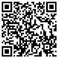 QR Code for bitcoin:bitcoin:bitcoin:bitcoin:bitcoin:dash:Xs94j2bChh4j7acec8e3uACQ79EStLAYn1
