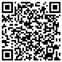 QR Code for bitcoin:bitcoin:bitcoin:bitcoin:bitcoin:dash:Xs958KMLEFt6z1Zcc3PcB9sFEjmbTQSwi8