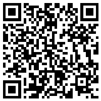 QR Code for bitcoin:bitcoin:bitcoin:bitcoin:bitcoin:dash:Xs95S1YGFaerz1TAX6gENBNETEdenMPGmG