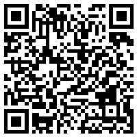 QR Code for bitcoin:bitcoin:bitcoin:bitcoin:bitcoin:dash:Xs95VoLLT5JrjSMs3cghWtMudv2FSEXHtm