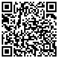QR Code for bitcoin:bitcoin:bitcoin:bitcoin:bitcoin:dash:Xs96HPFryxtMtpDwcUCxe6Le9eypadG8vB