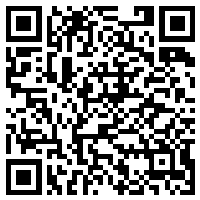 QR Code for bitcoin:bitcoin:bitcoin:bitcoin:bitcoin:dash:Xs96PWFjopmoEPx386yE6MM7toaAcj6ayD