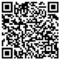 QR Code for bitcoin:bitcoin:bitcoin:bitcoin:bitcoin:dash:Xs986yh4Bi8ZR39mfXvNDTY6ohkJbLwwLS