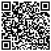 QR Code for bitcoin:bitcoin:bitcoin:bitcoin:bitcoin:dash:Xs98TdZatz1fM588StbBjiTbRD2JF55TYL