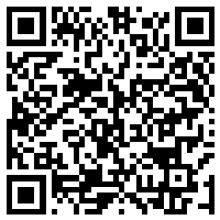 QR Code for bitcoin:bitcoin:bitcoin:bitcoin:bitcoin:dash:Xs99PwGyXruLyupnEYNQgAPRBLhrEdHMQY