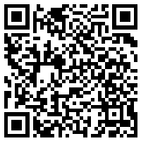 QR Code for bitcoin:bitcoin:bitcoin:bitcoin:bitcoin:dash:Xs99iqyteDprFGE2TUvPi6XZFbgRZkv11D