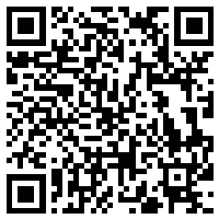 QR Code for bitcoin:bitcoin:bitcoin:bitcoin:bitcoin:dash:Xs9A3HbKgy41LUiXyd95KnLRJvbMkqQBRd