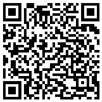 QR Code for bitcoin:bitcoin:bitcoin:bitcoin:bitcoin:dash:Xs9AXQU67agvPv65pLb8Arfktm4vLMFHeL