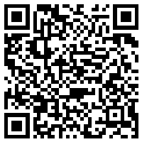 QR Code for bitcoin:bitcoin:bitcoin:bitcoin:bitcoin:dash:Xs9AeeXdcHjbBifyQoqLGTH3cF9iwj7Spf
