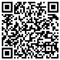 QR Code for bitcoin:bitcoin:bitcoin:bitcoin:bitcoin:dash:Xs9B2V8FJ3UK1TuJSfcwe3FPmqsZqCTsEh