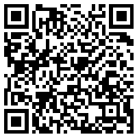 QR Code for bitcoin:bitcoin:bitcoin:bitcoin:bitcoin:dash:Xs9CdR2ME2Zm6LyipZp8cqHkPC7mij4vwt