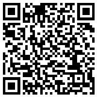 QR Code for bitcoin:bitcoin:bitcoin:bitcoin:bitcoin:dash:Xs9DDFooWcWpHTcx4XC1GknxbsYe3j7bBS