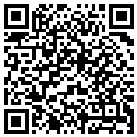 QR Code for bitcoin:bitcoin:bitcoin:bitcoin:bitcoin:dash:Xs9DRD7rDdEdkCawnadrAQemXWYhBD3LGL