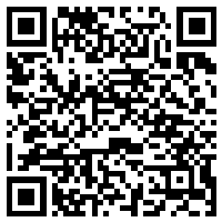 QR Code for bitcoin:bitcoin:bitcoin:bitcoin:bitcoin:dash:Xs9FrMKFCBd3H9RVcdwrKMdFJZtc4vQB24
