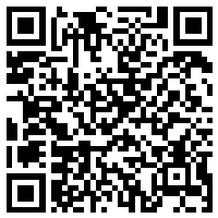 QR Code for bitcoin:bitcoin:bitcoin:bitcoin:bitcoin:dash:Xs9GRnYzHHCaeBjT5P2xfw6U9LUHMuTSXk