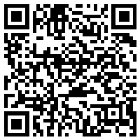 QR Code for bitcoin:bitcoin:bitcoin:bitcoin:bitcoin:dash:Xs9HDfdKnb6Ricuh7XuEdMiiLXuPw3fYV9