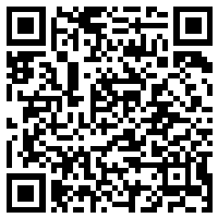 QR Code for bitcoin:bitcoin:bitcoin:bitcoin:bitcoin:dash:Xs9JBFK8gFEKC1eVT5ndyosCMrVHB8F6jo