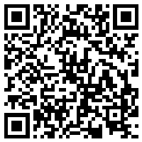 QR Code for bitcoin:bitcoin:bitcoin:bitcoin:bitcoin:dash:Xs9Kefv96joYrtCcw7eLMHW1fTepgaTUtR