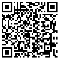 QR Code for bitcoin:bitcoin:bitcoin:bitcoin:bitcoin:dash:Xs9NAPgeE31SQLX1Dcqkvx4Q38iLjZXFDM